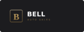 Bell Auto Sales