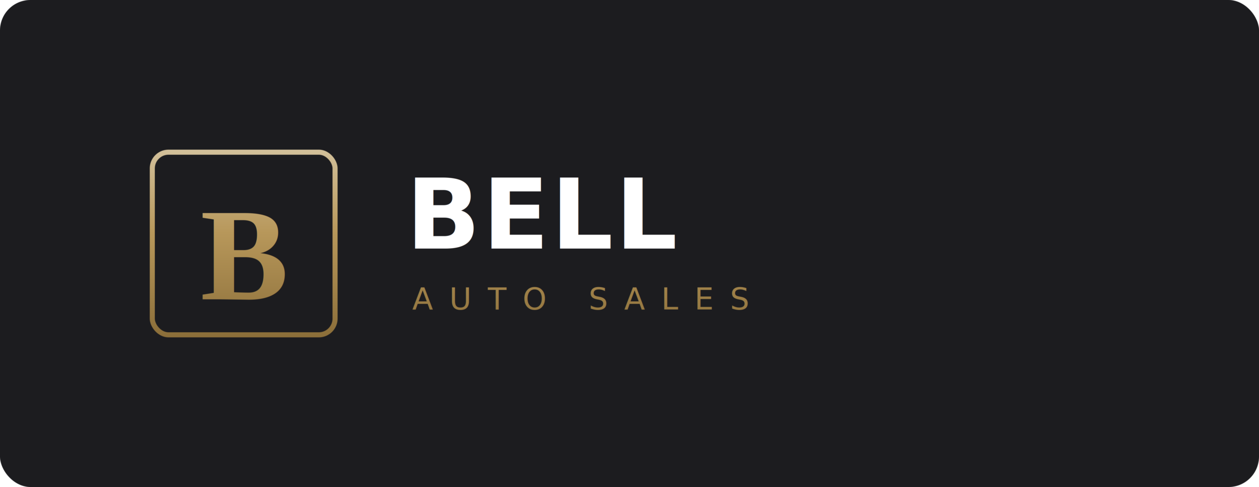 Bell Auto Sales